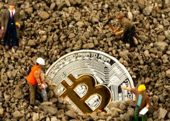 Bitfarms Worried About The Fall In Bitcoin Prices Amidst Its Investment Plan in Latam – Mining Bitcoin News