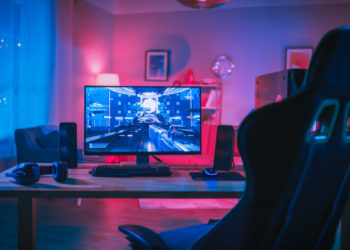 Cryptoys Raises $23 Million to Mix NFTs, Gaming, and Virtual Toys – Metaverse Bitcoin News