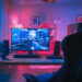 Cryptoys Raises $23 Million to Mix NFTs, Gaming, and Virtual Toys – Metaverse Bitcoin News