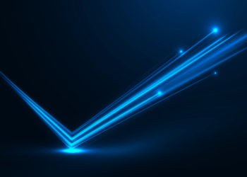 Value Locked in Defi Jumped 7% in 5 Days — Harmony’s Horizon Bridge Siphoned for $100M – Defi Bitcoin News