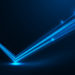 Value Locked in Defi Jumped 7% in 5 Days — Harmony’s Horizon Bridge Siphoned for $100M – Defi Bitcoin News