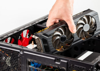 Hardware Worth $1.9 Million Stolen in Russia’s Crypto Mining Capital – Mining Bitcoin News