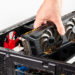 Hardware Worth $1.9 Million Stolen in Russia’s Crypto Mining Capital – Mining Bitcoin News