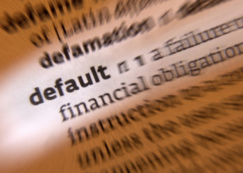 Three Arrows Capital Allegedly Owes Voyager Digital $655M — Crypto Firm Is ‘Unable to Assess’ if It Can Recover the Funds – Bitcoin News