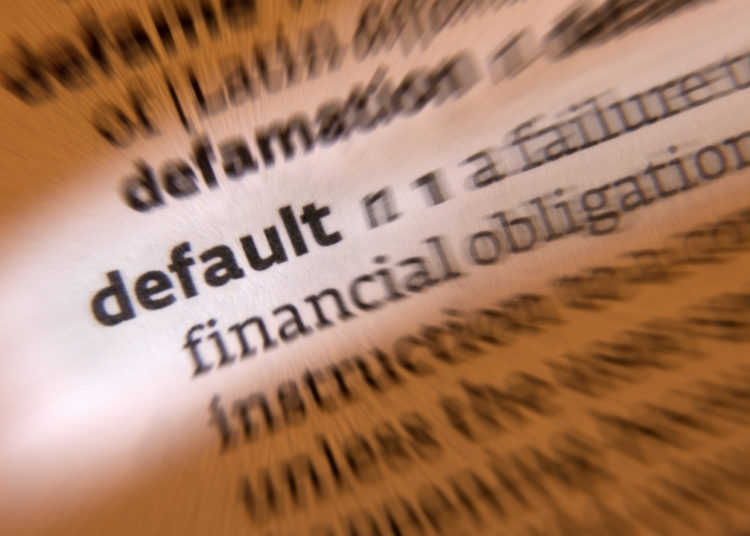 Three Arrows Capital Allegedly Owes Voyager Digital $655M — Crypto Firm Is ‘Unable to Assess’ if It Can Recover the Funds – Bitcoin News