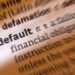 Three Arrows Capital Allegedly Owes Voyager Digital $655M — Crypto Firm Is ‘Unable to Assess’ if It Can Recover the Funds – Bitcoin News