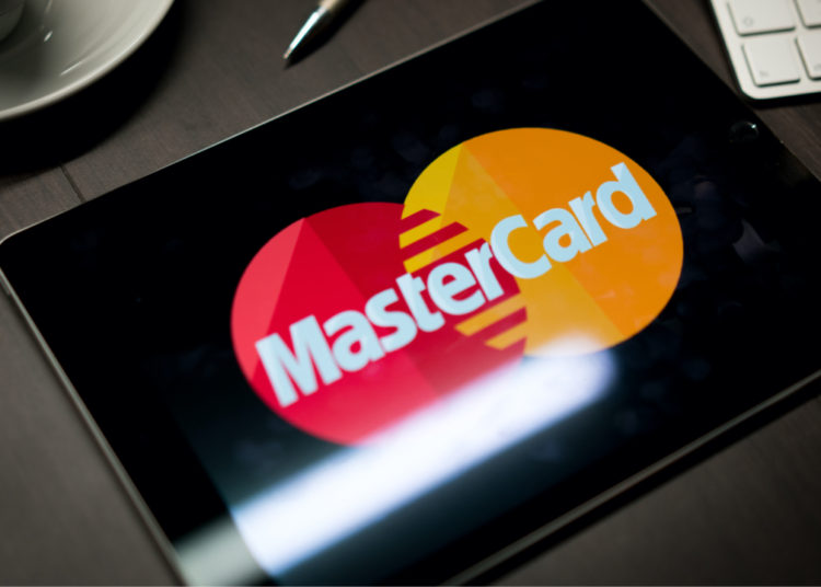 Blockchain Firm Edge Launches Confidential Crypto Mastercard – Privacy Bitcoin News