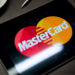 Blockchain Firm Edge Launches Confidential Crypto Mastercard – Privacy Bitcoin News