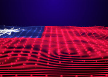 Taiwan’s Central Bank May Need 2 Years to Complete Work on CBDC – Bitcoin News