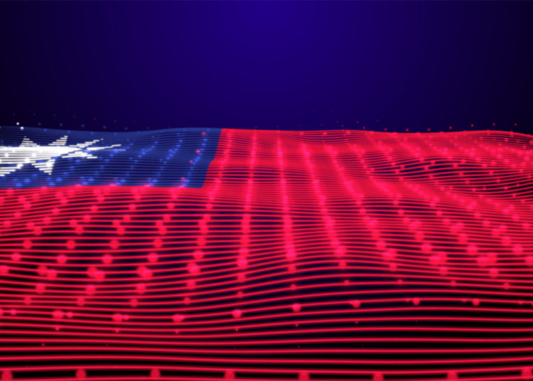 Taiwan’s Central Bank May Need 2 Years to Complete Work on CBDC – Bitcoin News