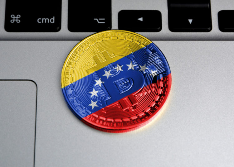 Venezuelan Sunacrip Tightens Control on Transactions Made Using Unauthorized Exchanges – Bitcoin News