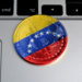 Venezuelan Sunacrip Tightens Control on Transactions Made Using Unauthorized Exchanges – Bitcoin News