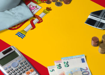 Spanish Treasury Introduces New Crypto Tax Model Featuring Balance Reports – Regulation Bitcoin News