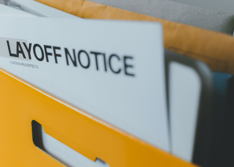 Crypto Lending Company Blockfi Cuts Staff by 20% – Bitcoin News