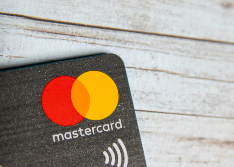 Mastercard to Implement Payments for NFT and Web3 Projects – Bitcoin News