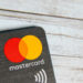 Mastercard to Implement Payments for NFT and Web3 Projects – Bitcoin News