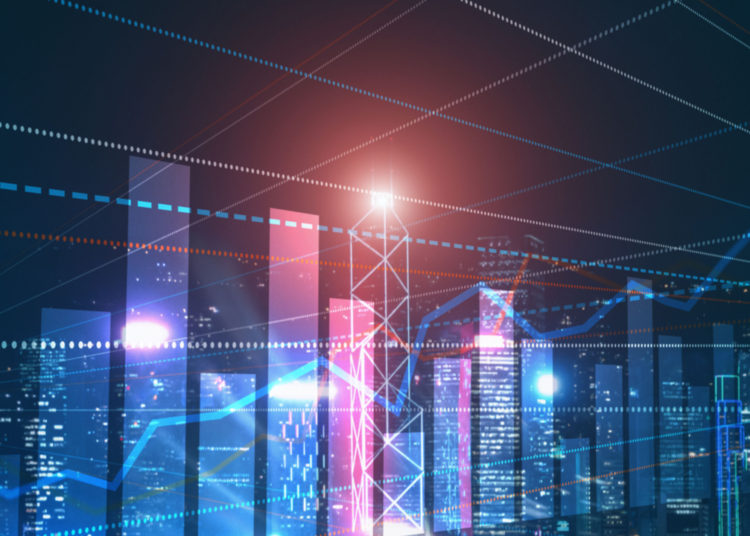 Hong Kong Regulator Reminds Investors of Risks Associated With NFTs – Regulation Bitcoin News