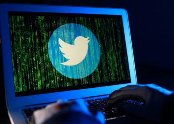 Twitter User Accuses Nexo of Embezzlement Through Charity, Crypto Lender Denies Allegations – Bitcoin News
