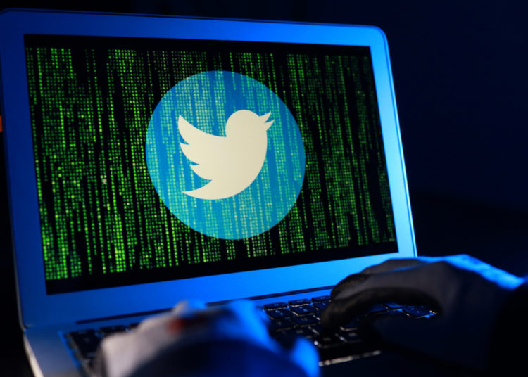 Twitter User Accuses Nexo of Embezzlement Through Charity, Crypto Lender Denies Allegations – Bitcoin News