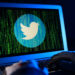 Twitter User Accuses Nexo of Embezzlement Through Charity, Crypto Lender Denies Allegations – Bitcoin News