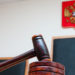 Crypto-Related Lawsuits Rising in Russia, Criminal Cases Increase by 40% – Bitcoin News