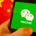Wechat to Prohibit Accounts From Providing Some NFT and Crypto Services – Regulation Bitcoin News