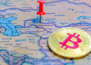 Uzbekistan Presents Registration Requirements for Cryptocurrency Miners – Regulation Bitcoin News