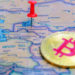 Uzbekistan Presents Registration Requirements for Cryptocurrency Miners – Regulation Bitcoin News