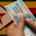 Zimbabwe to Hike Benchmark Rate to 200%, Central Bank Minted Gold Coins to Act as Store of Value – Economics Bitcoin News