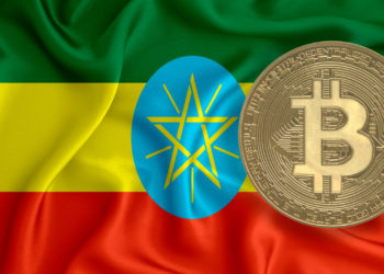 Ethiopian Central Bank Urges Residents to Stop Engaging in Crypto Transactions – Regulation Bitcoin News