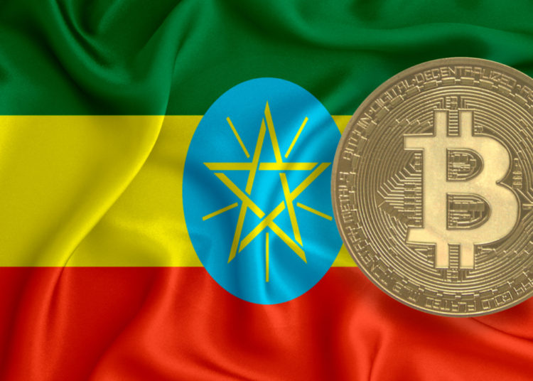 Ethiopian Central Bank Urges Residents to Stop Engaging in Crypto Transactions – Regulation Bitcoin News
