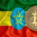 Ethiopian Central Bank Urges Residents to Stop Engaging in Crypto Transactions – Regulation Bitcoin News