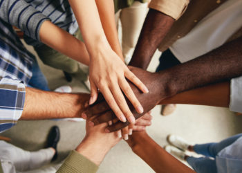 Human Rights Advocates Insist Bitcoin ‘Provides Financial Inclusion’ — Refutes Claims in Critics’ Letter to US Congress – News Bitcoin News