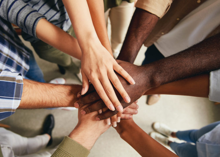 Human Rights Advocates Insist Bitcoin ‘Provides Financial Inclusion’ — Refutes Claims in Critics’ Letter to US Congress – News Bitcoin News