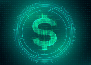 Stablecoin Market Nears 15% of the Entire Crypto Economy’s Market Valuation – Altcoins Bitcoin News
