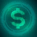 Stablecoin Market Nears 15% of the Entire Crypto Economy’s Market Valuation – Altcoins Bitcoin News