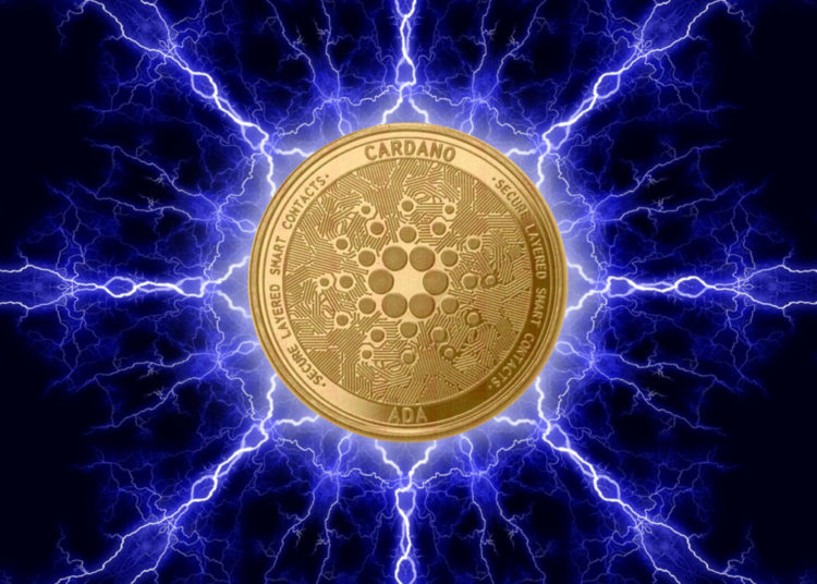 Cardano Vasil Hard Fork Postponed to Allow for More Testing – Blockchain Bitcoin News