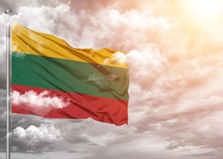 Lithuanian Government Approves Stricter Crypto Regulations – Regulation Bitcoin News