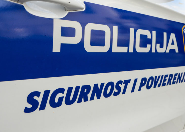 Former CEO of Crypto Exchange Wex Dmitry Vasiliev Reportedly Detained in Croatia – Exchanges Bitcoin News