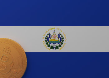More Than 70% of Salvadorans Believe the Bitcoin Law Has Not Improved Their Personal Finances – Bitcoin News