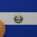 More Than 70% of Salvadorans Believe the Bitcoin Law Has Not Improved Their Personal Finances – Bitcoin News