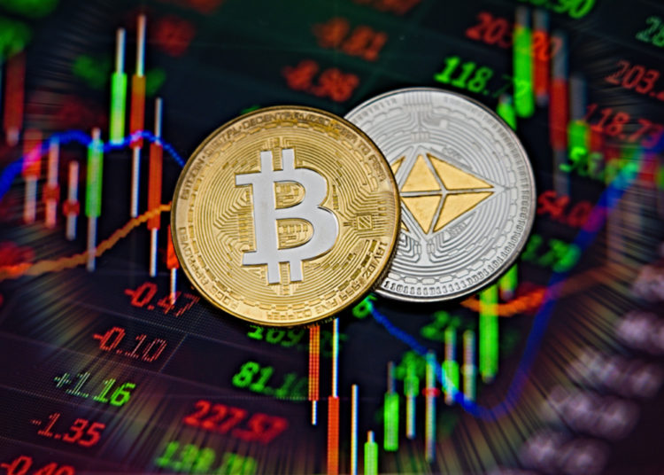 BTC Prices Stall, Heading Into Weekend – Market Updates Bitcoin News