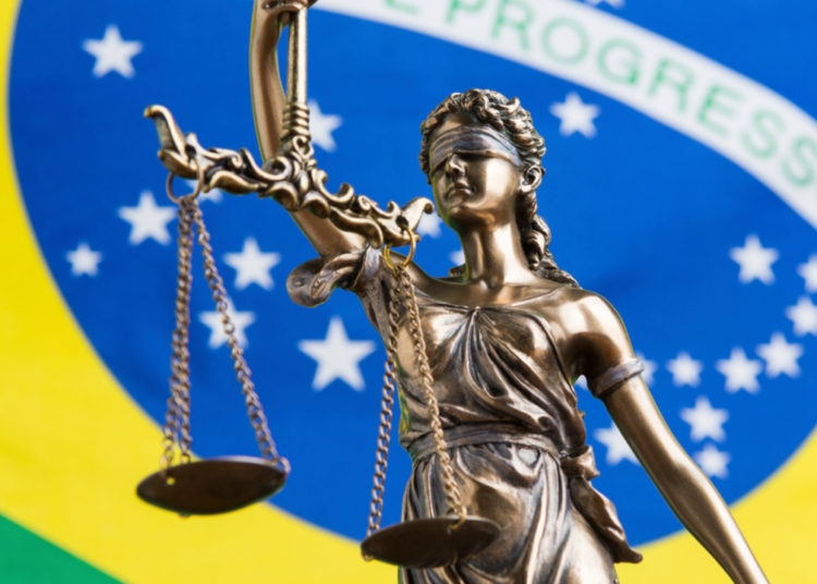 Brazilian Judge Dismisses Bitcoin Scam Mastermind’s Attempt to Block His Extradition to South Africa – Bitcoin News