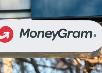 Moneygram Launches USDC Crypto-to-Cash Program in Certain Markets – Bitcoin News