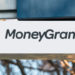 Moneygram Launches USDC Crypto-to-Cash Program in Certain Markets – Bitcoin News