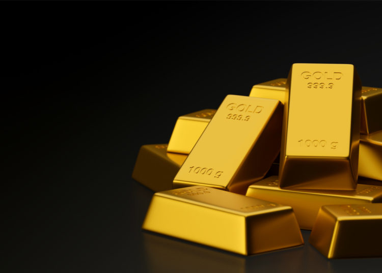 Czech Central Bank Plans Tenfold Increase in Gold Holdings, New Governor Says Precious Metal ‘Good for Diversification’ – Economics Bitcoin News