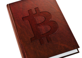 Book by Nigerian Author Reminds New Adopters Why Bitcoin Was Created – Featured Bitcoin News