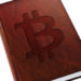 Book by Nigerian Author Reminds New Adopters Why Bitcoin Was Created – Featured Bitcoin News