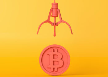 Bitcoin Block Data Shows Top 5 Pools Retained Over 71% of the Global Hashrate Last Month – Mining Bitcoin News