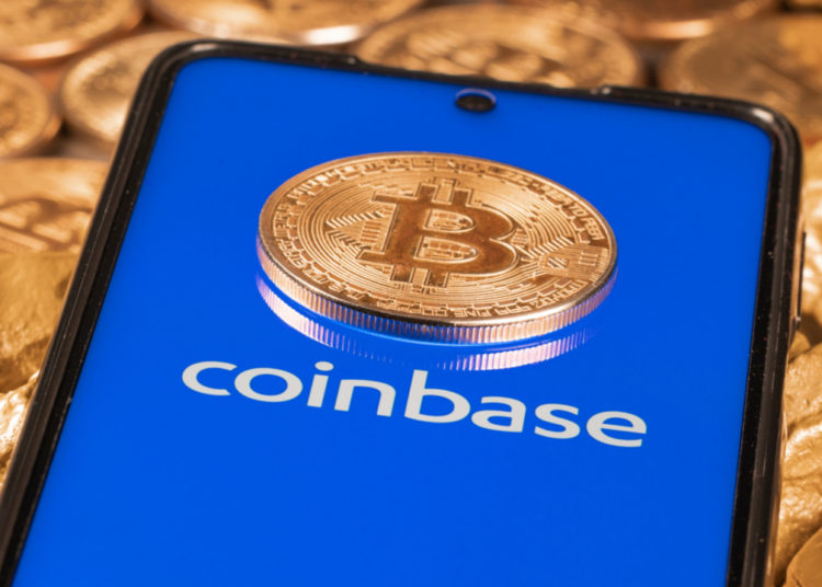 Coinbase Reduces the Size of the Firm’s Workforce by 18% – Bitcoin News